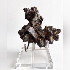 Prophecy Stone Specimen (Egypt)